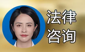 5、属相相害离婚不离家可以吗:如果说命里八字两夫妻相克,离婚不离家可化解吗