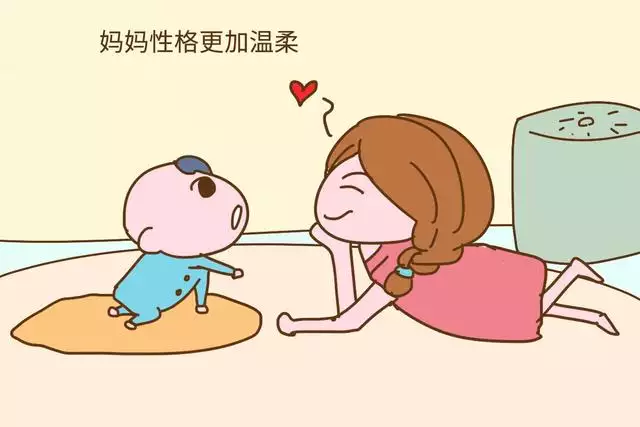 2、虎爸兔妈适合生什么属相的宝宝:虎爸兔妈的要什么属相的孩子