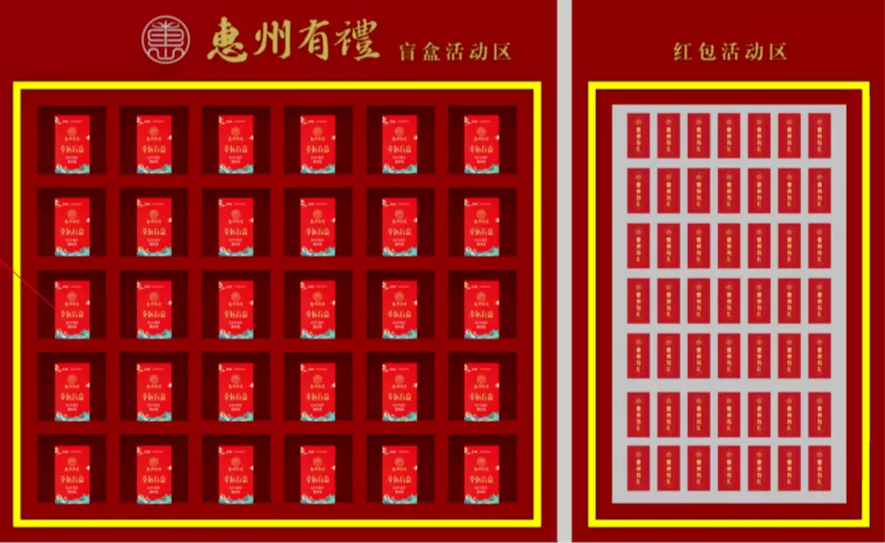 2、属相海中金的幸运数是多少:84年8月29属鼠海中金的幸运数字