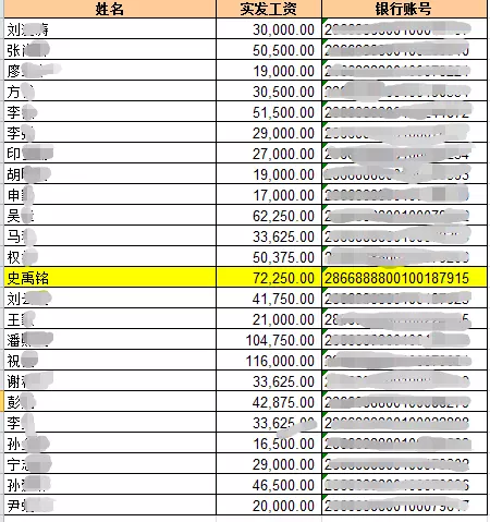 7、不宜要二胎的属相:为什么很多人的二胎和一胎生肖相克