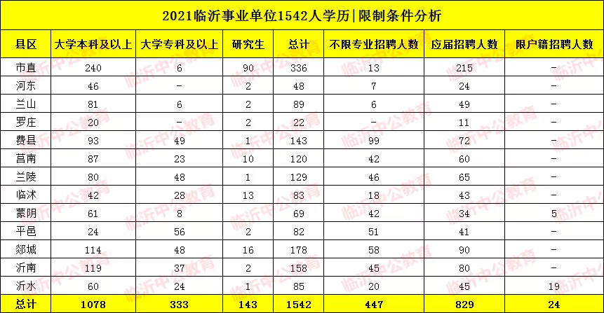 2、月18号属相相:什么属相犯太岁表