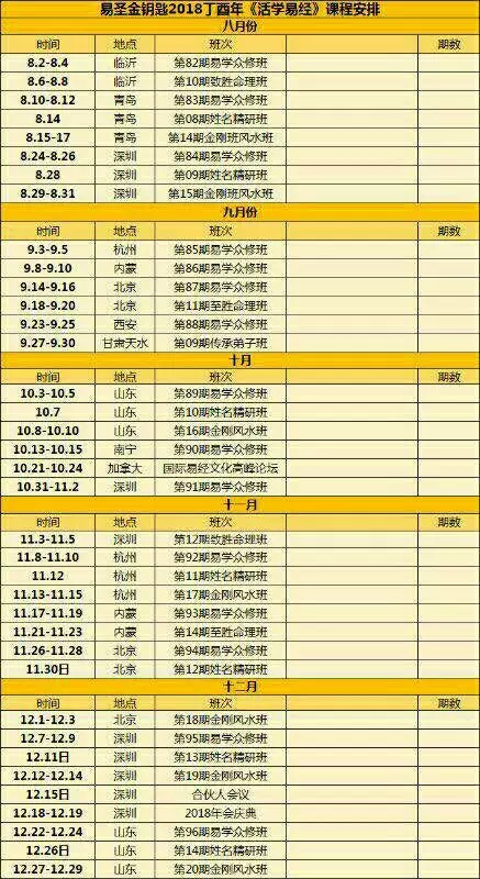 1、在8月21日出生的人属相是什么:8月21出生的是什么星座