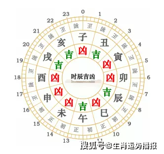 5、一个人的生肖问题，到底是按阳历算还历算。我腊月出生的，现在好……