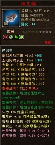 5、峨眉武属相选择:峨眉武属相