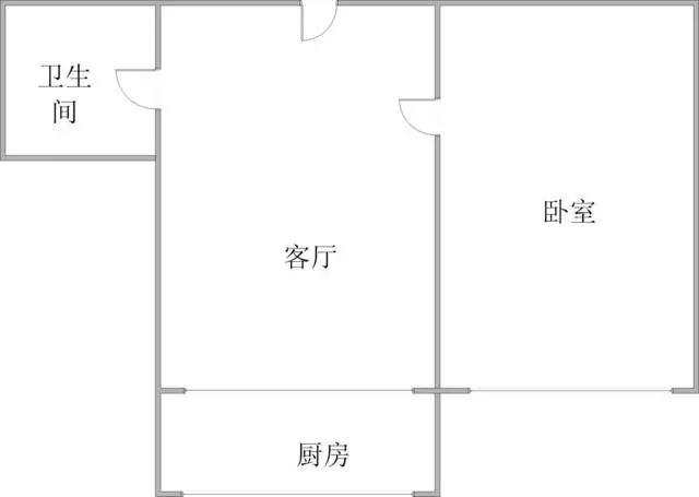 1、进户门朝南对属相狗有哪些讲究:门口风水十大禁忌