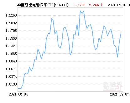 1、年属相猪桃花运怎么样:年属猪人是什么命