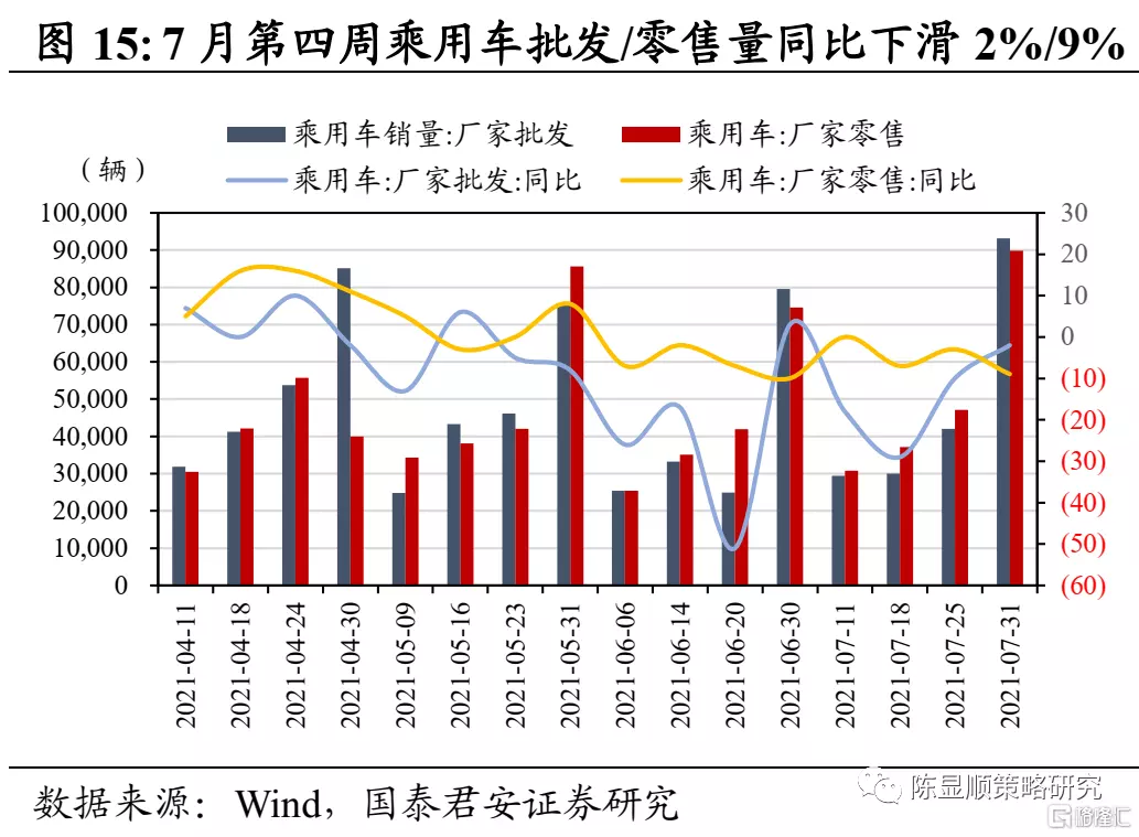 4、父子属相相冲交运受影响吗:如果父子属相相刑的话是不是会影响对方一辈子