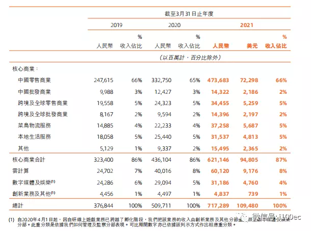 1、94年男的和96年女的属相合吗:94年男狗与96年女鼠属相配吗