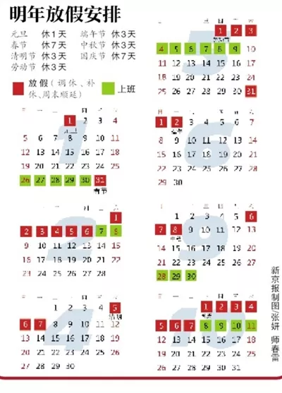 4、农历年3月27日的年月属相:我年农历3月份的和什么属相般配