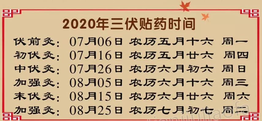 1、12属相对应的月份时间表:十二生肖时间排列表