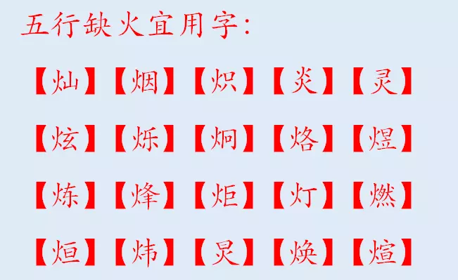 2、1至49属金的数字:请教:从1到50的所有数字的五行属性怎么分