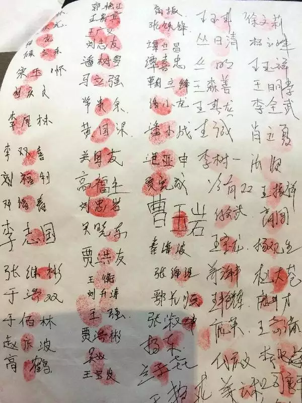 9、1至49属金的数字:1-49数字怎样区分属于金、木、水、火、土