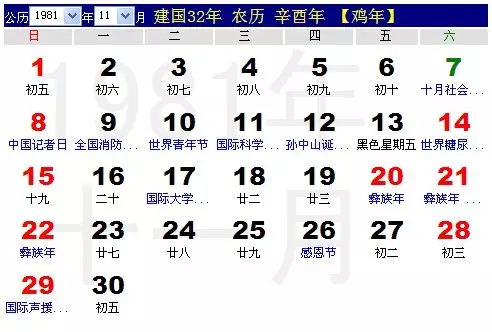 5、农历尾号0的运气:56年农历I十月初十出生的男人二0二0年运气怎样？