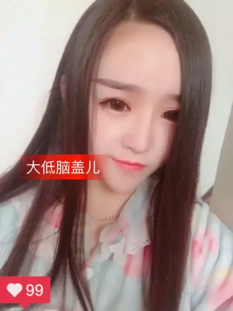 3、直播用什么名字招财女孩:给女孩取个什么名字好呢？