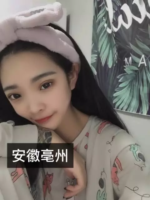 1、发财转运的快手名字女:女人转运聚财微信名字