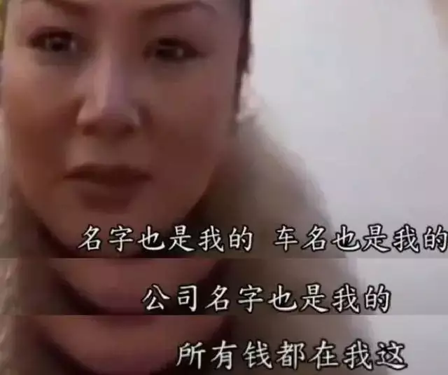 1、发福就是开始富贵:对联,上联.凤落荣华富贵家.下联,龙飞发福生财地.是否对