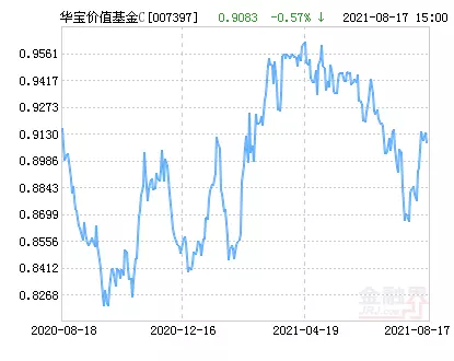 3、金木水火土。。五行数字属性，两位数或超过两位数的数字 怎么分五行？