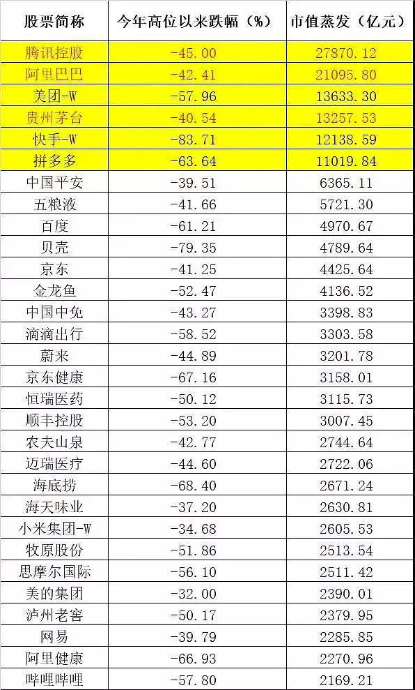 2、86年属虎女有几次大劫:86年属虎的是什么命