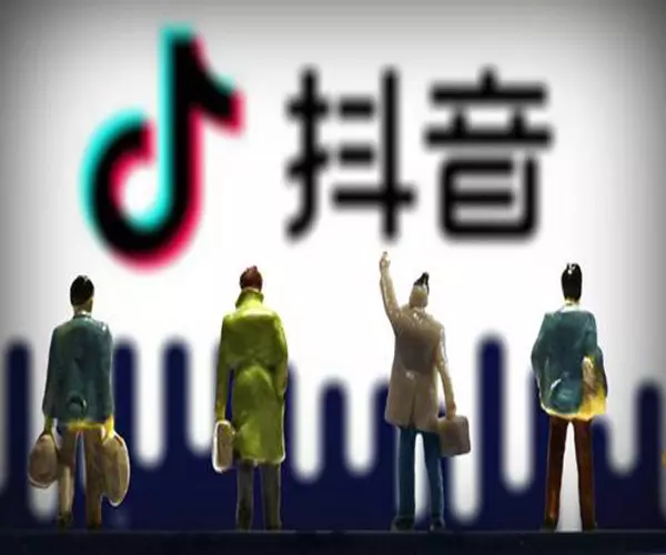 1、带来好运抖音网名女:吉祥的抖音号数字