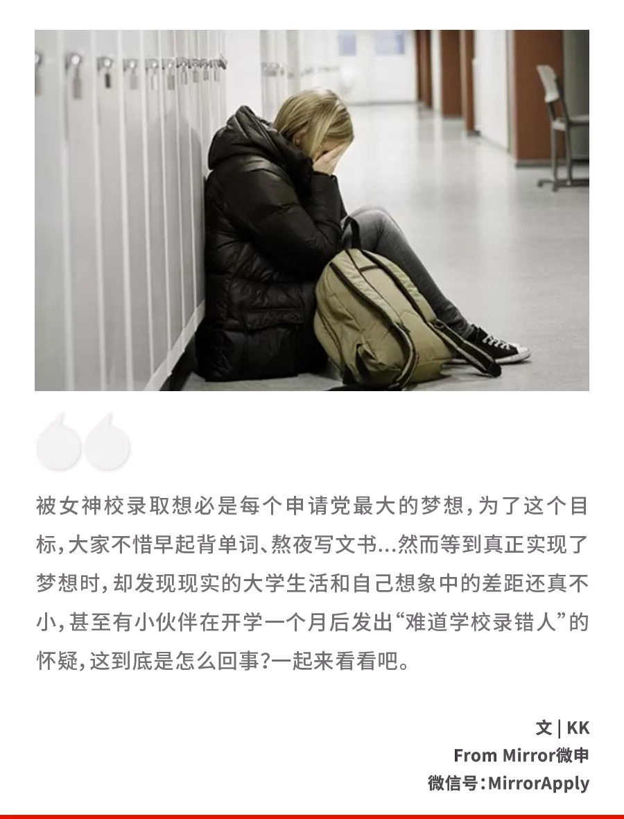 2、怎样诅一个人最还不会被反噬:怎样诅一个人才有效，还不会反噬的？