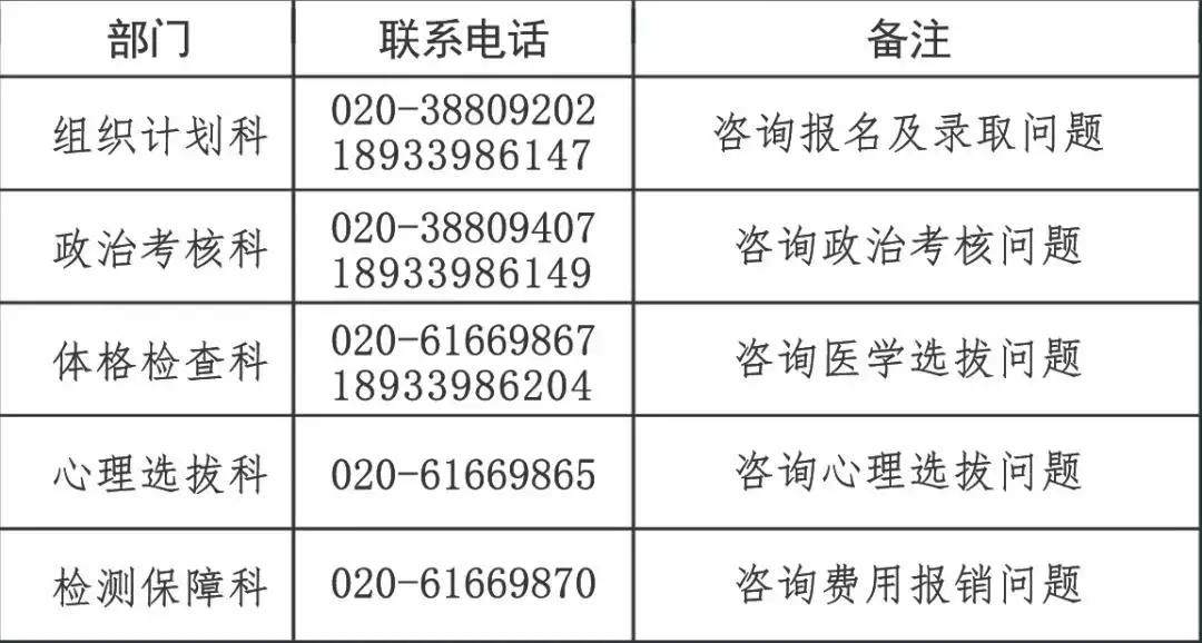 9、年男孩多还是女孩多:牛年一般是男孩多还是女孩多