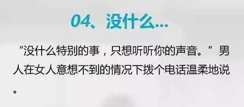 3、对一个人死心的微信名:求一个对爱情彻底死心的网名