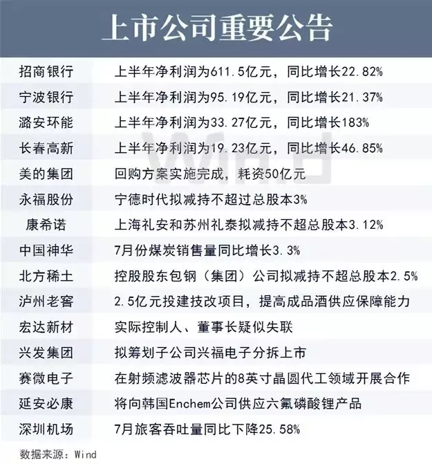 3、旺运又旺财的快手名字:招财又吉利的狗名字