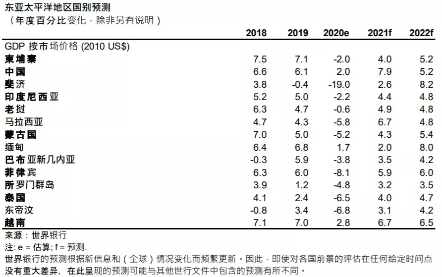 2、年9月怀孕,年什么时候生:如果年农历一月怀孕几月出生