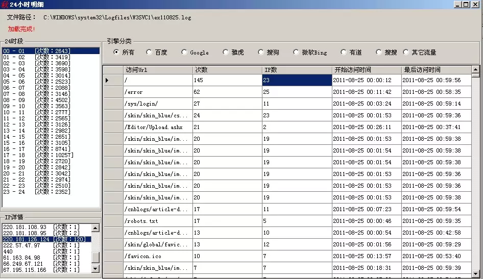 3、:谁把文库的这个文档下来