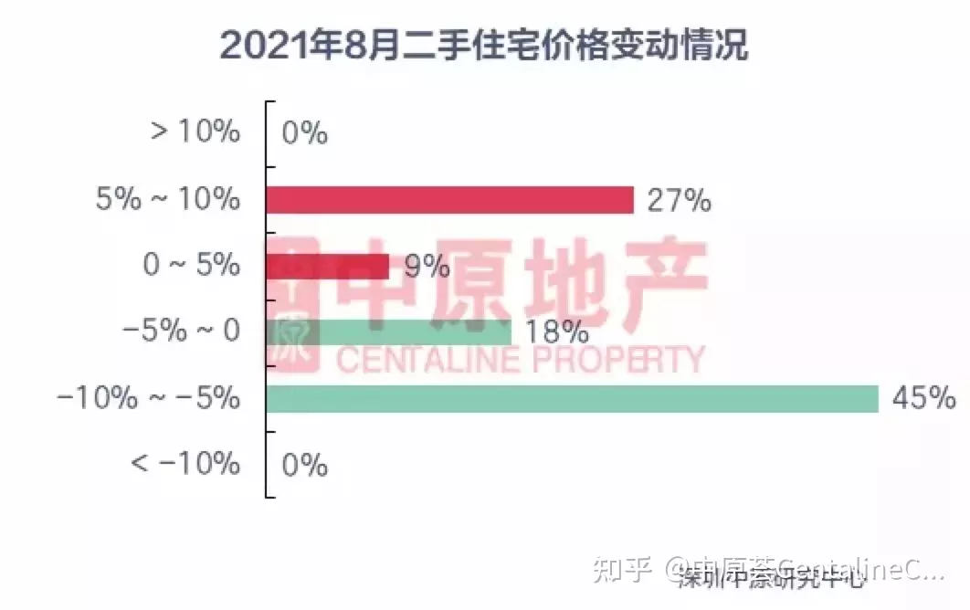 1、年白蜡金命缺什么:属蛇的人白蜡金命好不好