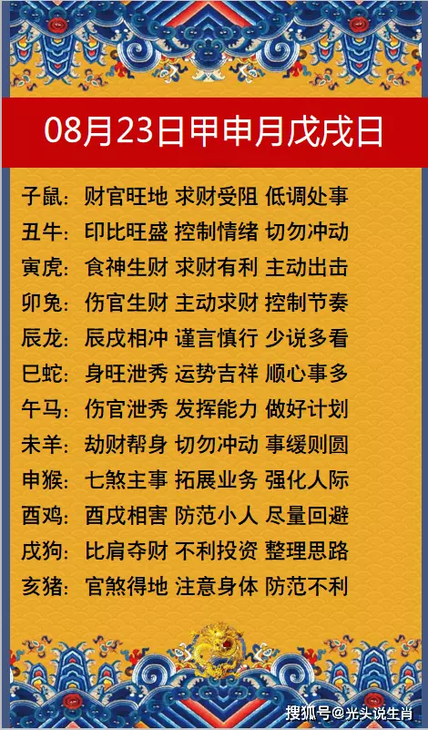 2、阴历七月是什么月金木水火土:金木水火土各是那几个月阴历