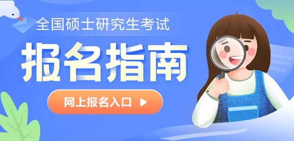 1、年必生女孩的月份:哪个月份生女孩多？