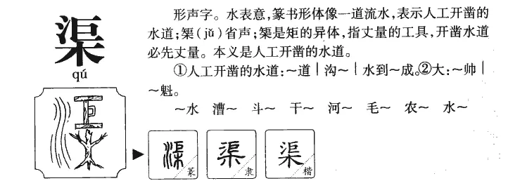 1、柏字五行属什么:姓陈名叫艺柏这个名字的分数