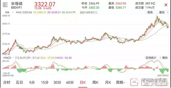 1、白蜡金命生于几月好:白蜡金命是什么意思 白蜡金命好不好