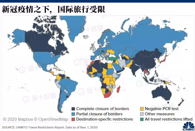 4、世界上有多少人:年全球有多少人口？