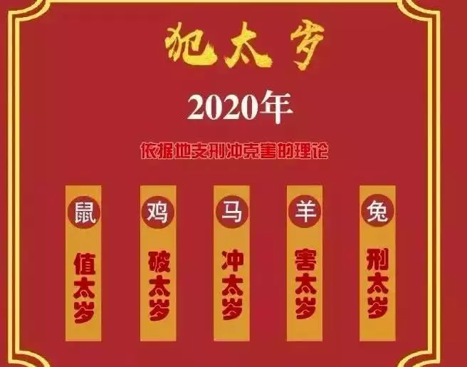 2、82年农历9月属狗人的命运:年属狗人的命运