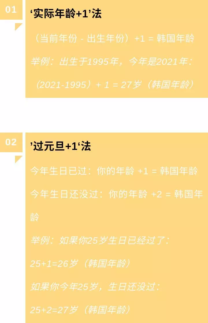 1、今年26岁属相婚配:23岁属相婚配