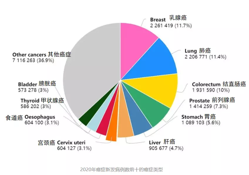 1、地球总人口:七大洲人口分布情况