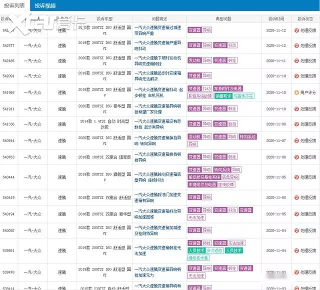 6、全国素质排行榜省:中国最聪明的省份排名榜