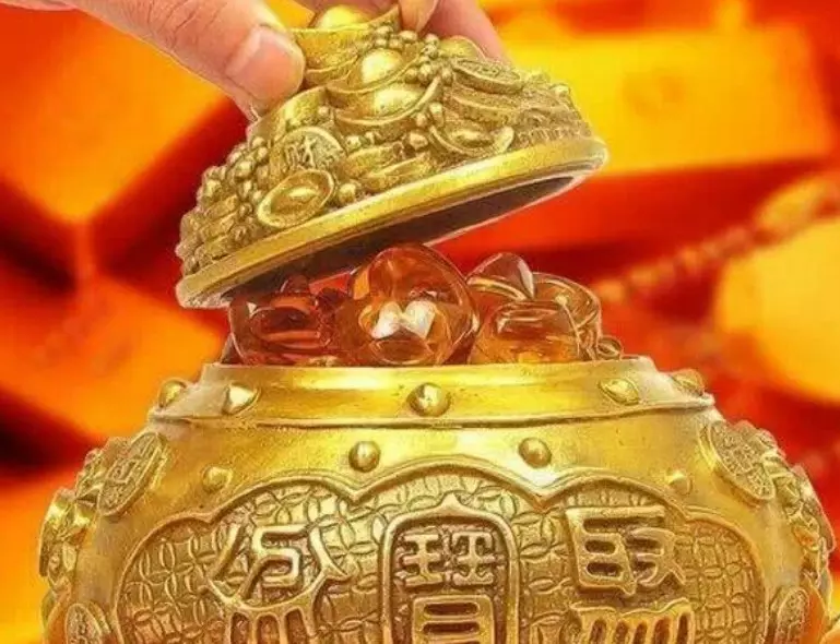 3、今年属猪的姻缘怎么样:属猪今年婚姻是咋样