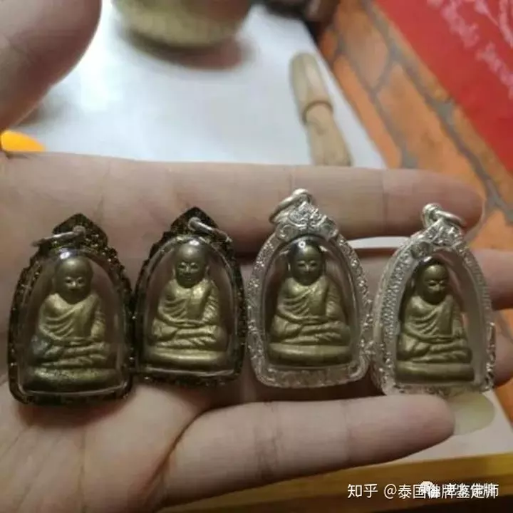 5、牌真的那么吗:牌真的吗？？？