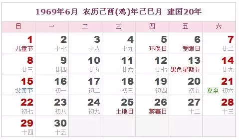 4、年今年多大:.年多大岁了