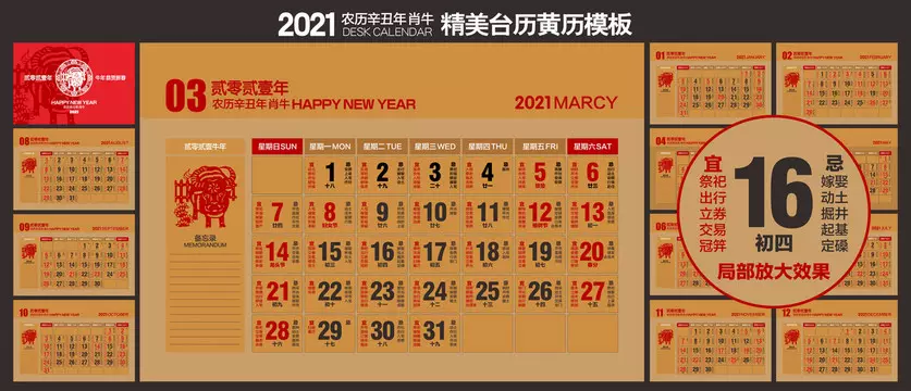 2、94年属狗的男生和95属猪女生今年洋厉7丶8份那天好年？