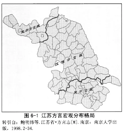 4、浙江人看不起三大省:浙江人怎么样，喜不喜欢浙江的城市？