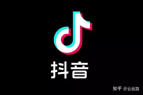 2、吉祥的抖音号数字:抖音最旺的名字