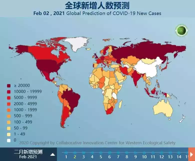 1、世界总人口多少亿:年全球有多少人口？