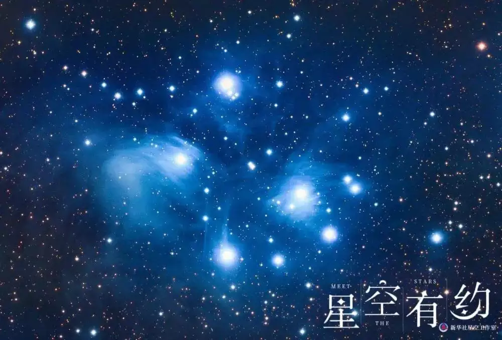 1、年金牛座可能迎来3大:年最旺的星座