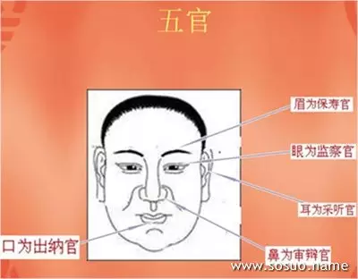 2、算命人不愿给好的人说:请高人为我算命。。不懂的人就别回答了。多谢