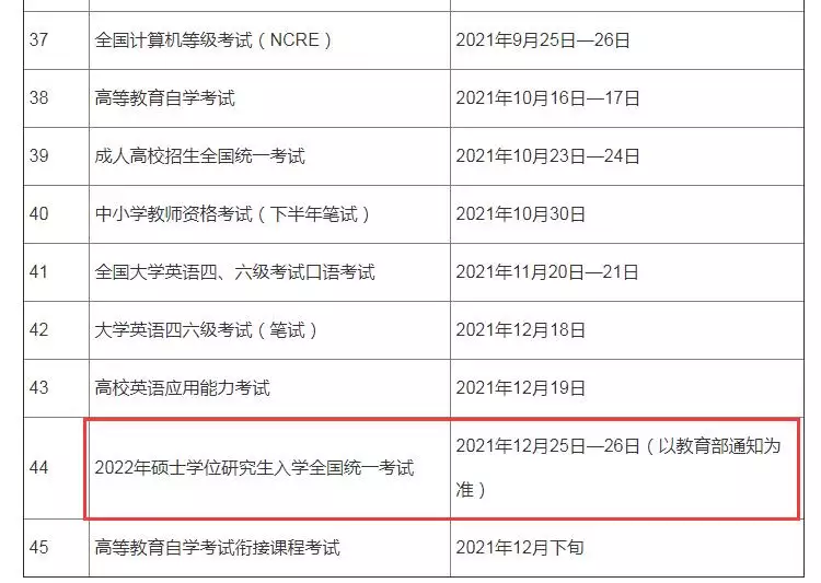 6、年几月出生是:年虎年是生男孩多还是生女孩多