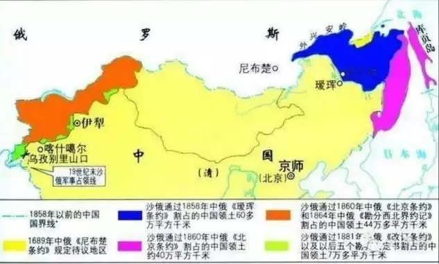 7、国要求并入中国:国会并入中国吗?